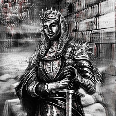 baldwinnking's profile picture. 