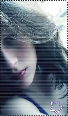Soou Uma Sagitariana ...Que Me Apegoo Muitoo Facil As Pessoass ... s2