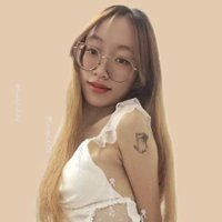 🌼🦋CandyCoLa🦋🌼 (@candycola52) 's Twitter Profile