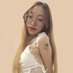 🌼🦋CandyCoLa🦋🌼 (@candycola52) Twitter profile photo 🌼🦋CandyCoLa🦋🌼 (@candycola52) Twitter profile photo