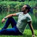 Jorge Cajas (@cajasmota) Twitter profile photo Jorge Cajas (@cajasmota) Twitter profile photo