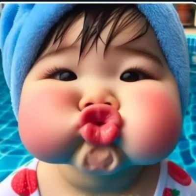 Cada vez que pienso con optimismo y hablo con palabras de alegría, siento en mi espíritu nuevas fuerzas para triunfar. Roosevelt.
NO PORNO. NO DM.