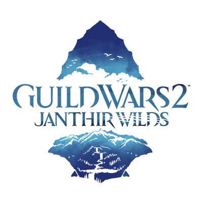 Guild Wars 2 FRさんのプロフィール画像