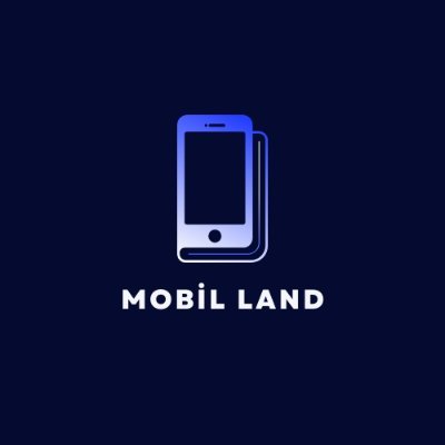 NiceProduc98030's profile picture. 