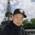 Aaron Lau (@whoisaaronlau) Twitter profile photo Aaron Lau (@whoisaaronlau) Twitter profile photo