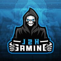 J2H Gaming (@j2hgaming) 's Twitter Profile