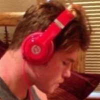 Beats by Canelo (@eggshapedform) 's Twitter Profile