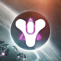 Destiny 2 (@destinygamefr) 's Twitter Profile Photo Destiny 2 (@destinygamefr) 's Twitter Profile Photo
