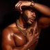 Jhair Davis (@jhaird) Twitter profile photo Jhair Davis (@jhaird) Twitter profile photo