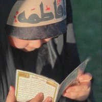 حنين خالد (@khald_hnyn22309) Twitter profile photo