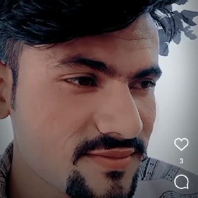 89160Bhagirath's profile picture. 