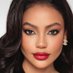 Karen Huger’s Lawyer (@iamrhodyleen) Twitter profile photo Karen Huger’s Lawyer (@iamrhodyleen) Twitter profile photo