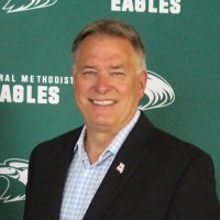 Jeff Sherman (@coachshermcmu) 's Twitter Profile