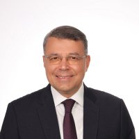  Mustafa Turgut (@drmustafaturgut) Twitter profile photo
