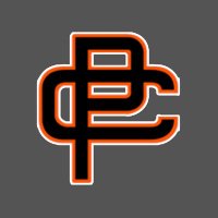 Putnam City High Football (@pchighfootball) 's Twitter Profile