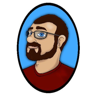 Hey Guys Rualar Here! I am a Minecraft Streamer, I have been playing the game for years, and finally decided to go and make a Twitch channel! 😅