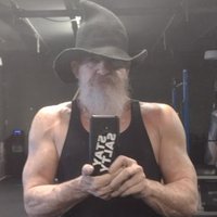 guy haley (@guyhaley3) 's Twitter Profile Photo guy haley (@guyhaley3) 's Twitter Profile Photo