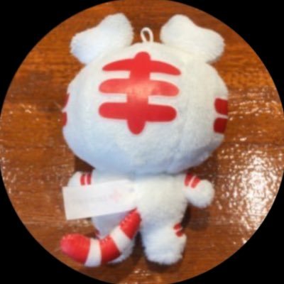 leaf_fight2023's profile picture. 【LV43職:変態紳士】元1型糖尿病&透析患者(2021/12/25膵腎移植)28年の闘病生活に決着💉2025 現在ちょい稼ぎ📝 アニメ🐥/ゲーム🎮/音楽♪/読書📚/料理🍳/裁縫🧶/旅行🚅/歴史🕰/動物🐧/健康👟/占い🔯/ 多趣味ですがよろしく❗️💕人生の相方募集中💕 子供とネコが大好き🐈
