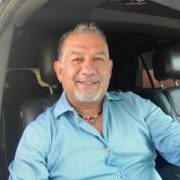 Héctor G. (@molinavalos) 's Twitter Profile
