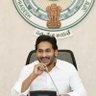 Aravind4054's profile picture. Devotee of YS JAGAN MOHAN REDDY🇱🇸❤️ | #DHFM | Sanatan🔱🕉️🇮🇳