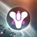 Destiny 2 (@destinygamede) Twitter profile photo Destiny 2 (@destinygamede) Twitter profile photo