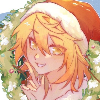 十秋さんのプロフィール画像