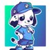 RollDex Intern (@dicewithroll) Twitter profile photo RollDex Intern (@dicewithroll) Twitter profile photo