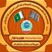 Jaweria Nawaz (@jaweriaj123) Twitter profile photo Jaweria Nawaz (@jaweriaj123) Twitter profile photo