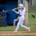 Jaden Alberson (@jadenalberson) Twitter profile photo Jaden Alberson (@jadenalberson) Twitter profile photo