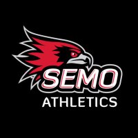 SEMO Redhawks (@semoredhawks) 's Twitter Profile Photo SEMO Redhawks (@semoredhawks) 's Twitter Profile Photo