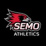 SEMORedhawks's profile picture. Official Twitter of SEMO Redhawks athletics. 2025 OVC Commissioner’s Cup Champions. 37 OVC Championship titles since 2019, the most in the OVC. #FeelinRowdy