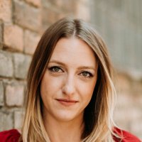 Stuth-Nagy Niki (@stuthnagyniki) 's Twitter Profile