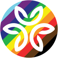 Dignity Health Sac (@dignityhlthsac) 's Twitter Profile