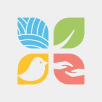 Parque Metropolitano (@parkmetroleon) 's Twitter Profile