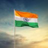 msprajapati107's profile picture. Proud Indian🇮🇳, Businessman , Photographer , Live For BAPS🇦🇹