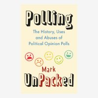 PollingUnPacked (@pollingunpacked) 's Twitter Profile