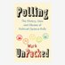 PollingUnPacked (@pollingunpacked) Twitter profile photo PollingUnPacked (@pollingunpacked) Twitter profile photo