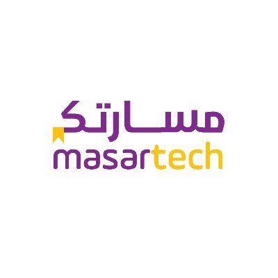 masartech2's profile picture. 🎯 نطوّر مهارات الأفراد والشركات في التكنولوجيا والموارد البشرية والإدارة.
🏆 معتمدون بشراكات ناجحة مع أكثر من شركة ومئات المتدربين
👇 ابدأ رحلتك التدريبية الآن