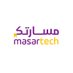 معهد مسارتك للتدريب (@masartech2) Twitter profile photo معهد مسارتك للتدريب (@masartech2) Twitter profile photo