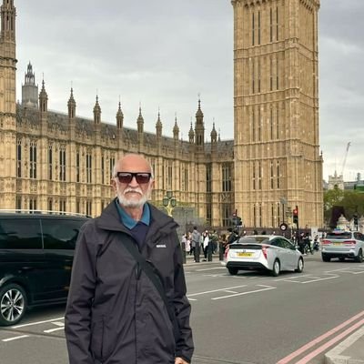 TariqYous1's profile picture. Soldier, Peacekeeper, performed in Alpha Bravo Charlie.