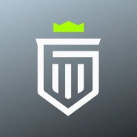 Greatness Wins (@greatnesswins) 's Twitter Profile
