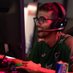 O2G APEXX (@apexxvt) Twitter profile photo O2G APEXX (@apexxvt) Twitter profile photo