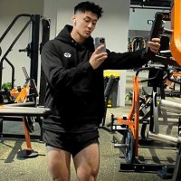 体育生与兵哥哥(长视频) (@cagjjm1) 's Twitter Profile Photo 体育生与兵哥哥(长视频) (@cagjjm1) 's Twitter Profile Photo