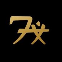 ZennoX GaminG (@teamzennox) 's Twitter Profile