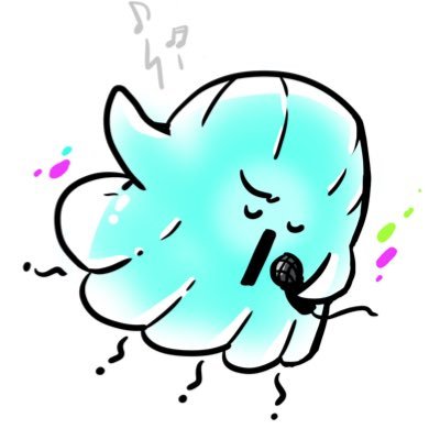 바다선인장さんのプロフィール画像