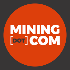@mining