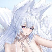 Puroy (@puroy0408) 's Twitter Profile Photo Puroy (@puroy0408) 's Twitter Profile Photo