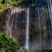 Banyu Uripee (@banyuuripee) 's Twitter Profile