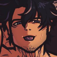 Zero 🔞 (@zeroxiel) 's Twitter Profile