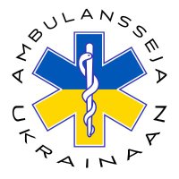 Ambulances for Ukraine - Ambulansseja Ukrainaan ry (@ambulances4ua) 's Twitter Profile